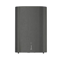 Boiler Electric THERMEX Mara, 30L, Gri
