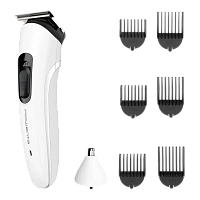 Trimmer pentru bărbați Rowenta TN8934E0, Alb