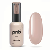 oja semipermanentă PNB 229, 8ml