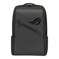 16" NB backpack - ASUS ROG Ranger Gaming Backpack 16, 18L, Black