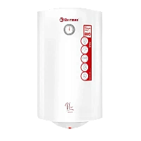 Boiler Electric THERMEX Uno 50 V slim, 50L, Alb