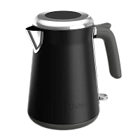 Kettle Tefal KI6668E0 Black