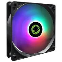 Ventilator PC Gamemax GMX-AF12X, 120 mm