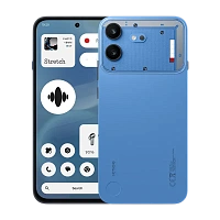 Nothing Phone 4b