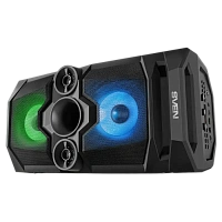 Boxă portabilă SVEN PS-650, Negru