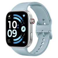 Xiaomi Redmi Watch 6, Glacier Blue