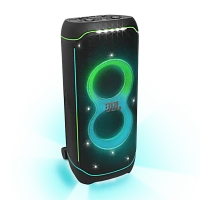 Sistem audio JBL PartyBox Ultimate, Negru