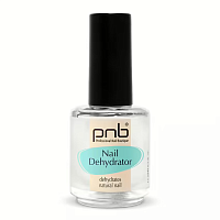 Nail Dehydrator PNB, 15ml/ dehidrator
