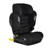 Scaun auto Moni Performance 100-150cm  Cosmos black 3801005152957