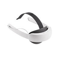 Curea Meta Quest 3 - Elite With Battery
