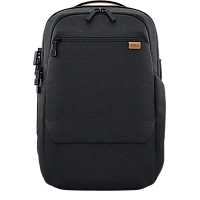 Rucsac DELL Pro 14-16 Premium EcoLoop, 16", Negru