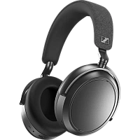 Căști Sennheiser Momentum 4, Grafit