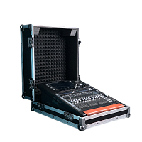 Case HMD-Wing Compact