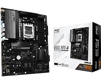 Placă de bază ASRock B850 Pro-A, AM5, AMD B850, ATX
