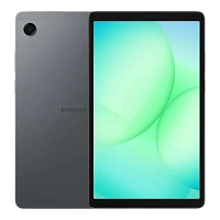 Tabletă Samsung Galaxy Tab A11, Wi-Fi + 4G LTE, 4GB/64GB, Gri
