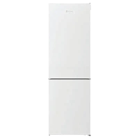 Frigider Indesit INKS 1361 W4E1, Alb