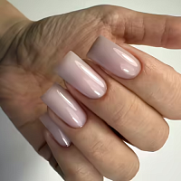 Builder Gel Pale Petal PNB 15 ml UV/LED