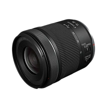 Obiectiv foto Canon RF 15-30mm f/4.5-6.3 IS STM