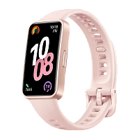 Ceas Sport/Antrenament Huawei Band 10, Roz