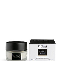 Crema anti age cu Retinol 1 % 50 ml