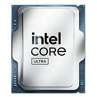 Procesor Intel Core Ultra 5 250K Plus, Intel Graphics, Tray