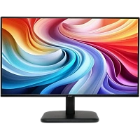 23,8" Monitor Acer EK241YGbi, IPS 1920x1080 FHD, Negru