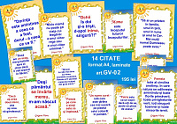 GV-02 14 Citate format A4