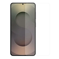 Sticlă de protecție Nillkin Tempered Glass H+ pro pentru Samsung Galaxy S26, Transparent