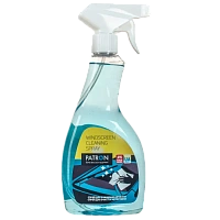 Spray de curățare Patron F3-004, Universal