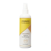 pHarmika Spray  City-Protection cu SPF 50