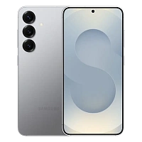 Smartphone Samsung Galaxy S25