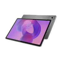 Tabletă Lenovo Idea Tab Plus, Wi-Fi, 12GB/256GB, Gri