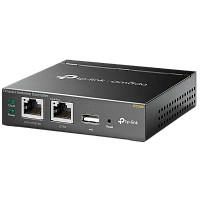 Controler Wi-Fi TP-LINK OC200, Gri