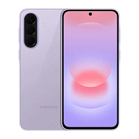 Smartphone Samsung Galaxy A37
