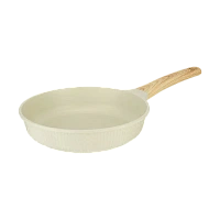 Tigaie RESTO 93810, 26cm, Bej
