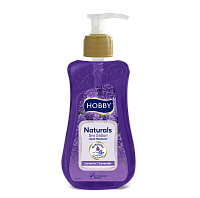Hobby Sapun lichid cu glicerina 400ml Lavender /FT160400EU