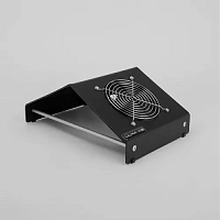 Aspirator portabil ULKA X1 BLACK