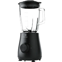 Blender staționar Electrolux E3TB1-4GG, Negru