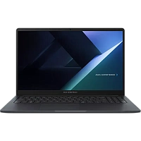NB ASUS 15.6" ExpertBook B1 B1503CVA Grey (Core 5 120U 16Gb 512Gb)