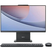 Lenovo AIO IdeaCentre 27ILL11 Luna Grey (27" FHD IPS 300nits Ultra 7 256V 2.2-4.8GHz, 16GB, 512GB SS