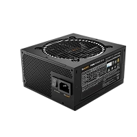 Sursă Alimentare PC be quiet! PURE POWER 12 M, 1200W, ATX, Complet modular