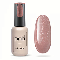 Oja semipermanentă PNB 293, 8 ml
