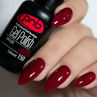 oja semipermanentă PNB 147, 8ml