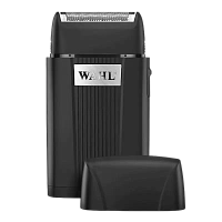Aparat de ras electric WAHL 3616-0470, Negru