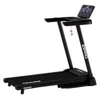 Беговая дорожка Zipro Luma