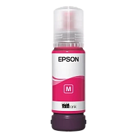 Recipient de cerneală Epson 108 EcoTank, 70ml, Magenta