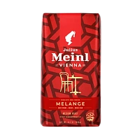 Cafea Julius Meinl Vienna Melange, 1 kg