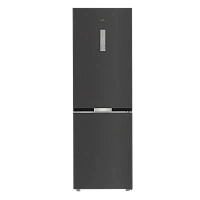 Frigider Whirlpool WHK 26362 XBR4E, Negru