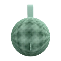 Boxă portabilă Xiaomi Essential, Verde