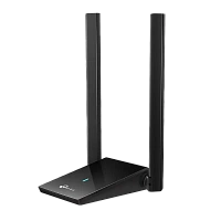 Adapter USB  TP-LINK Archer TX20U Plus,